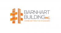 Barhnar Building