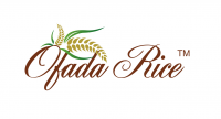 Oqada Rice