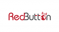 Red button