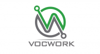 Vocwork