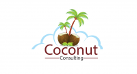 Coconut consulting