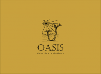 Oasis