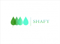 Shafy