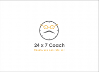 24x7 Coach