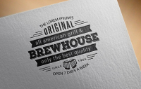 Brewhouse