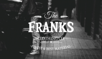 The Franks
