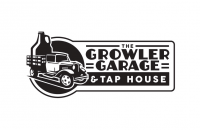 Growler Garage