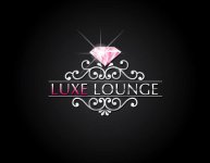 Luxe Lounge