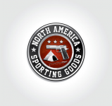 North America