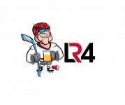 LR4