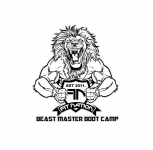 Fit nation