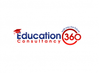 Education 360