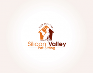 Silican Valley