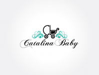 Catalina Baby