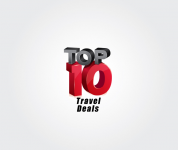 Top 10 travel deals