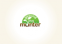 Munter