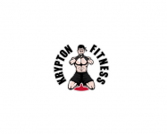 Krypton Fitness