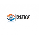 Retina