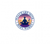 Westward Mind