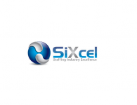 Sixcel