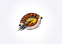DDGFFL