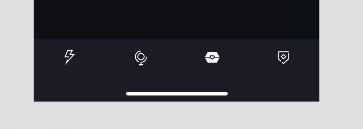 NavBar (Figma)