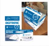 Работа 3088582