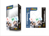 Работа 3088577