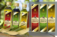 Работа 3088197