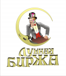 Работа 3090845