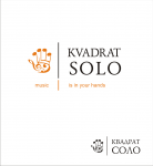 Работа 3088616