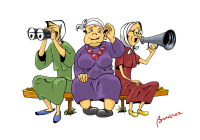 Работа 729994
