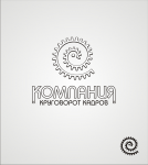 Работа 3088529