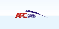 Работа 834176