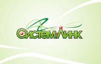 Работа 834172