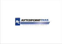 Работа 834150