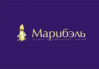Работа 834125