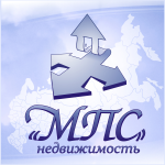 Работа 692871