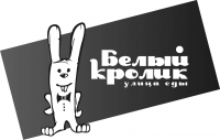 Работа 692866