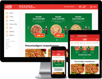 Работа 3915454