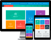 Работа 3915450