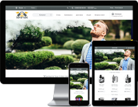 Работа 3915448