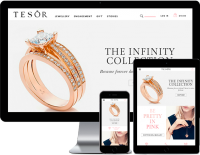 Работа 3915404