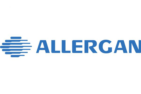 Allergan