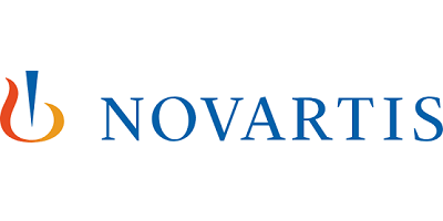 Перевод презентации для Novartis