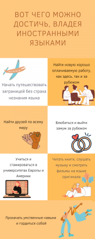 Работа 4122086