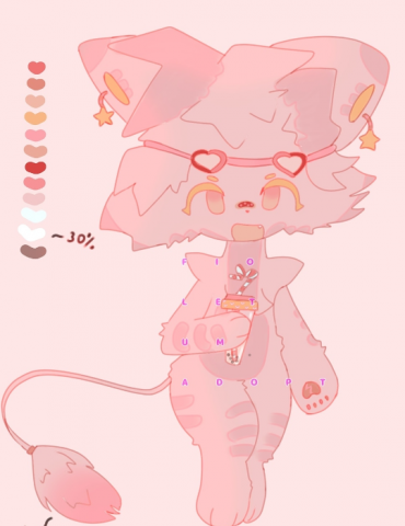 Adopt