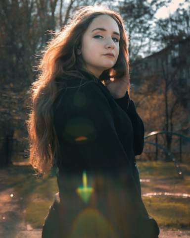 Работа 4122046