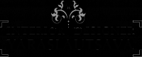 Design-planner.by