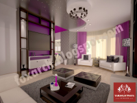 Практичный эгоизм для молодых и небогатых